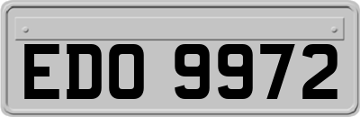 EDO9972