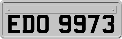 EDO9973