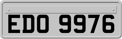 EDO9976
