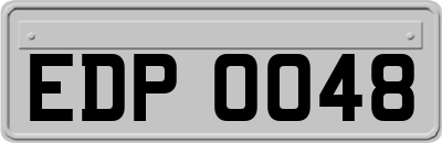 EDP0048