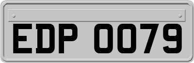 EDP0079
