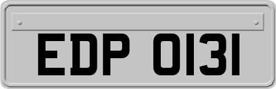 EDP0131