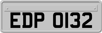 EDP0132