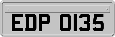 EDP0135
