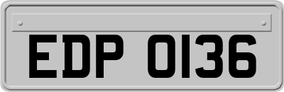 EDP0136