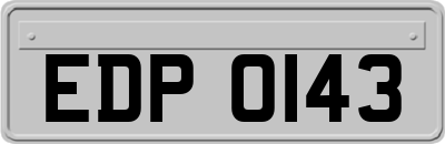 EDP0143