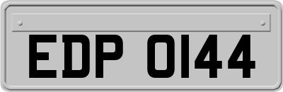 EDP0144