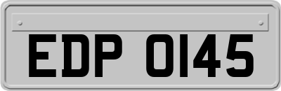 EDP0145