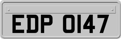 EDP0147