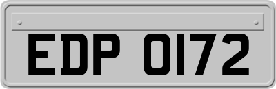 EDP0172