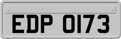 EDP0173
