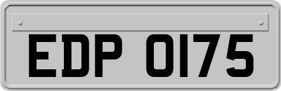 EDP0175