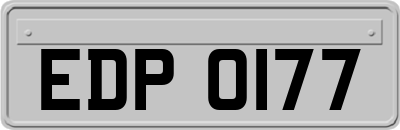 EDP0177