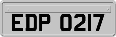 EDP0217