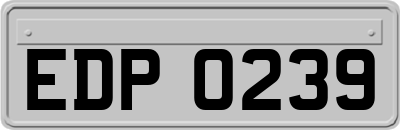EDP0239