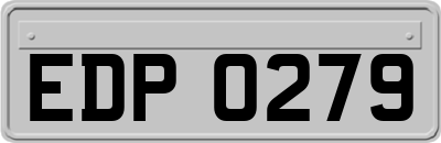 EDP0279