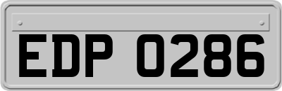EDP0286