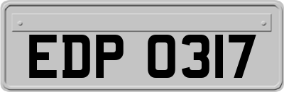 EDP0317