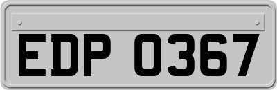 EDP0367