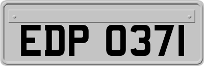 EDP0371