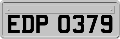 EDP0379