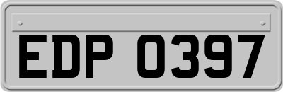 EDP0397