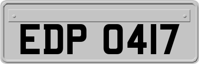 EDP0417
