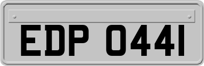 EDP0441