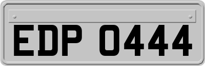 EDP0444