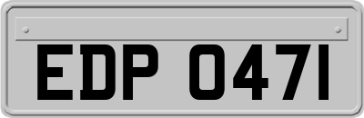 EDP0471