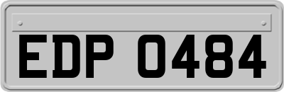 EDP0484