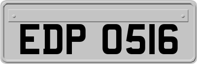 EDP0516