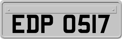 EDP0517