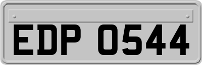 EDP0544