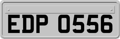 EDP0556