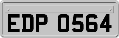 EDP0564