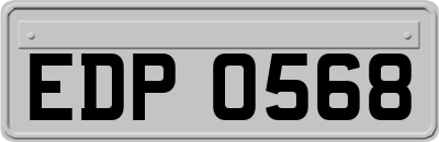 EDP0568