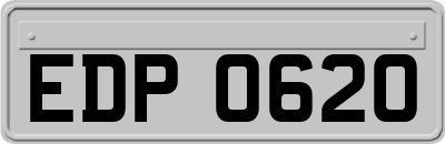 EDP0620