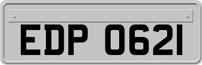 EDP0621