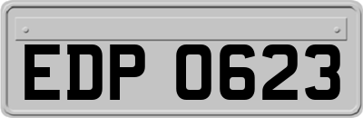 EDP0623