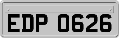 EDP0626