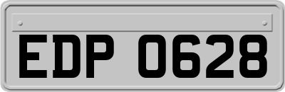 EDP0628