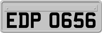 EDP0656