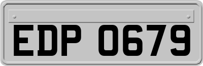 EDP0679