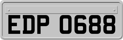 EDP0688