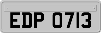 EDP0713