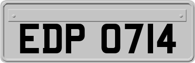 EDP0714