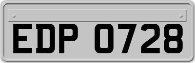 EDP0728