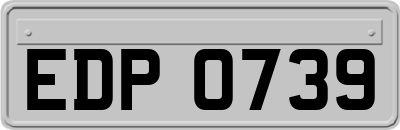 EDP0739