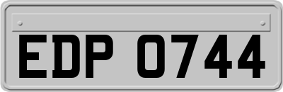 EDP0744